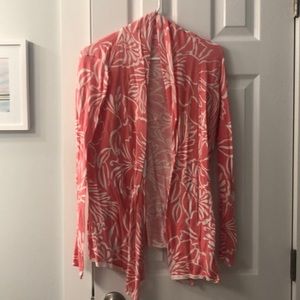 Beautiful lightweight sweater